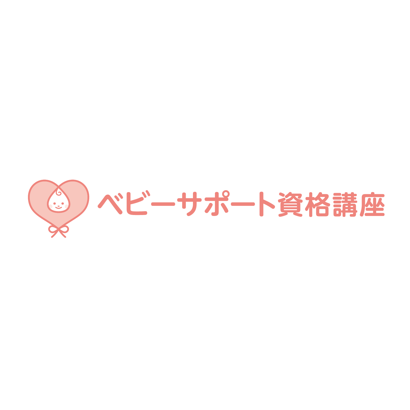 ロゴ